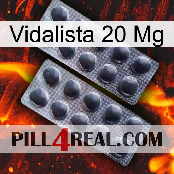 Vidalista 20 Mg 31.jpg